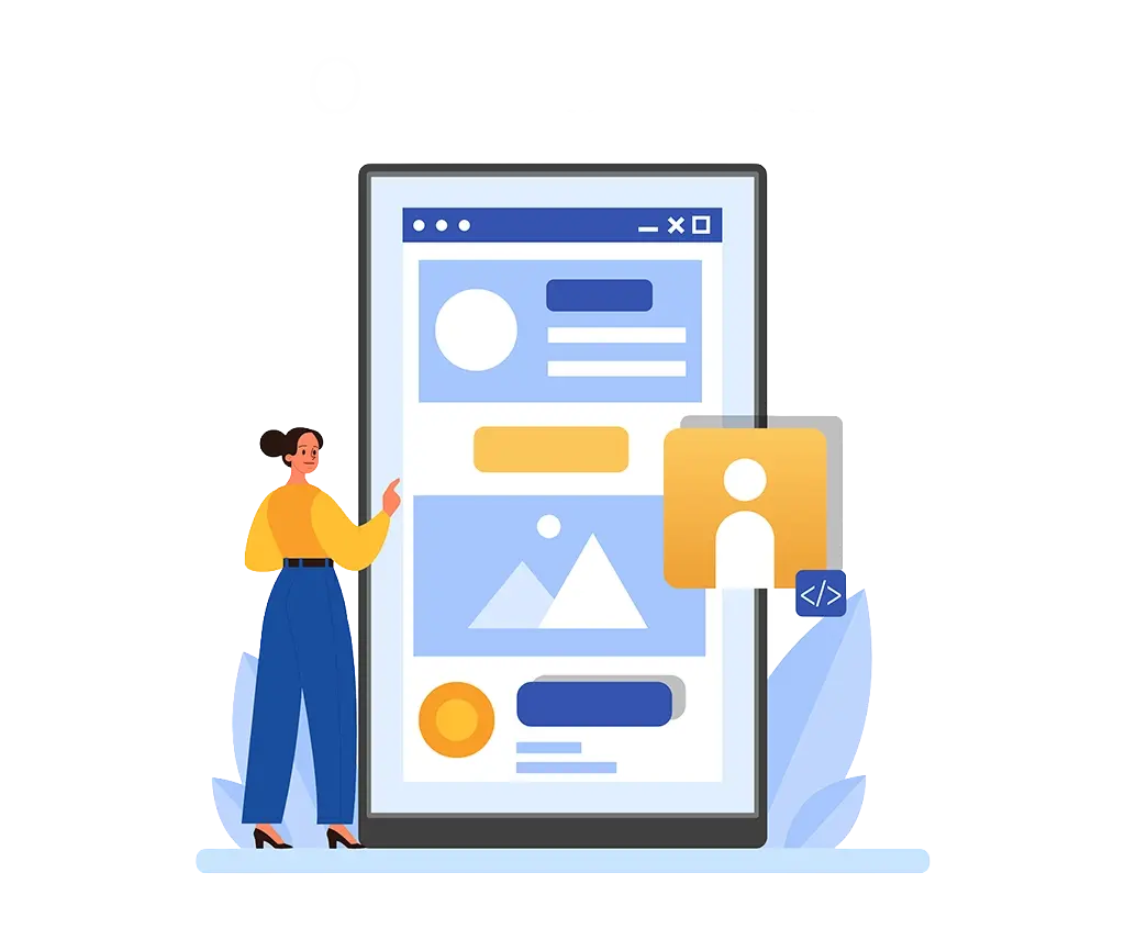 Creating Experiences