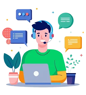 Customer Engagement Tools