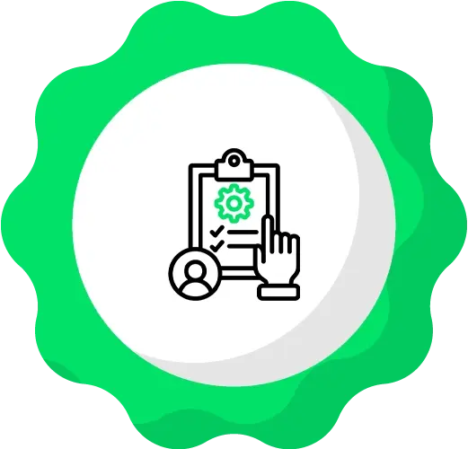 Easy User Onboarding