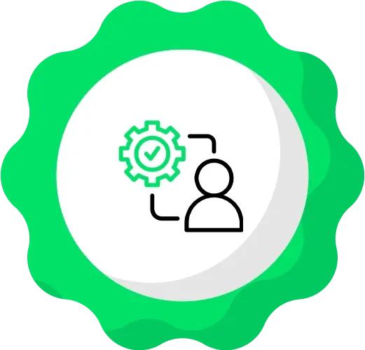 Easy User Onboarding