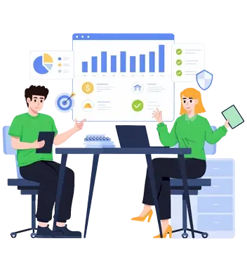 Fleet Management Infrastructure