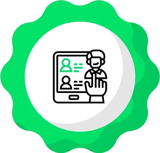 Hassle-Free User Onboarding