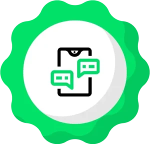 In-App Communication