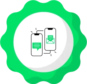 In App Communication