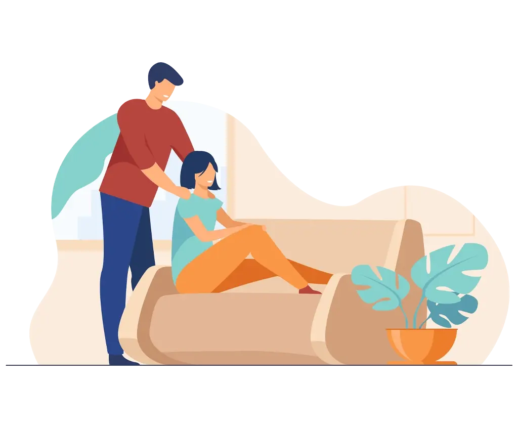 Massage Marketplace