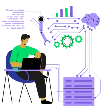 Operations & Automation