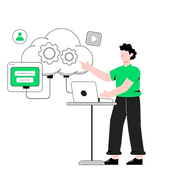 Operations & Automation tools