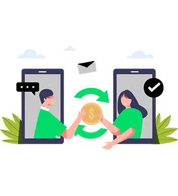 Payment Processing Technologies