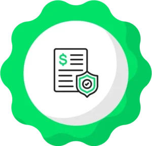 Payments Protection Policy