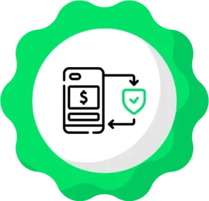 Protected Transactions