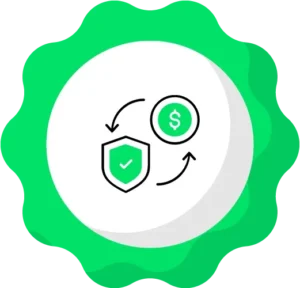 Protected Transactions