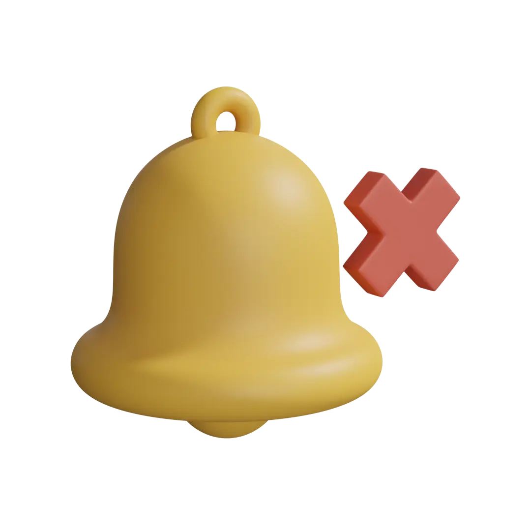 Push Alerts & Engagement Tools