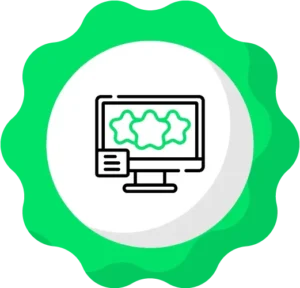 Rating & Review System