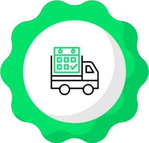 Reservation & Fleet Management