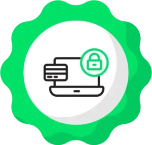 Secure Digital Transaction Layer