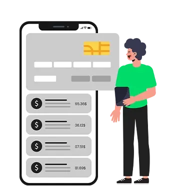 Secure Payment Systems