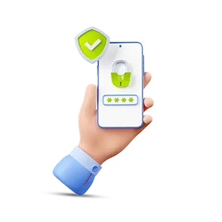Secure Payments