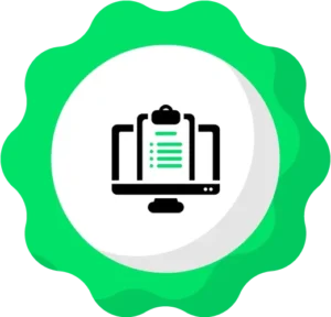 Smart Listing System