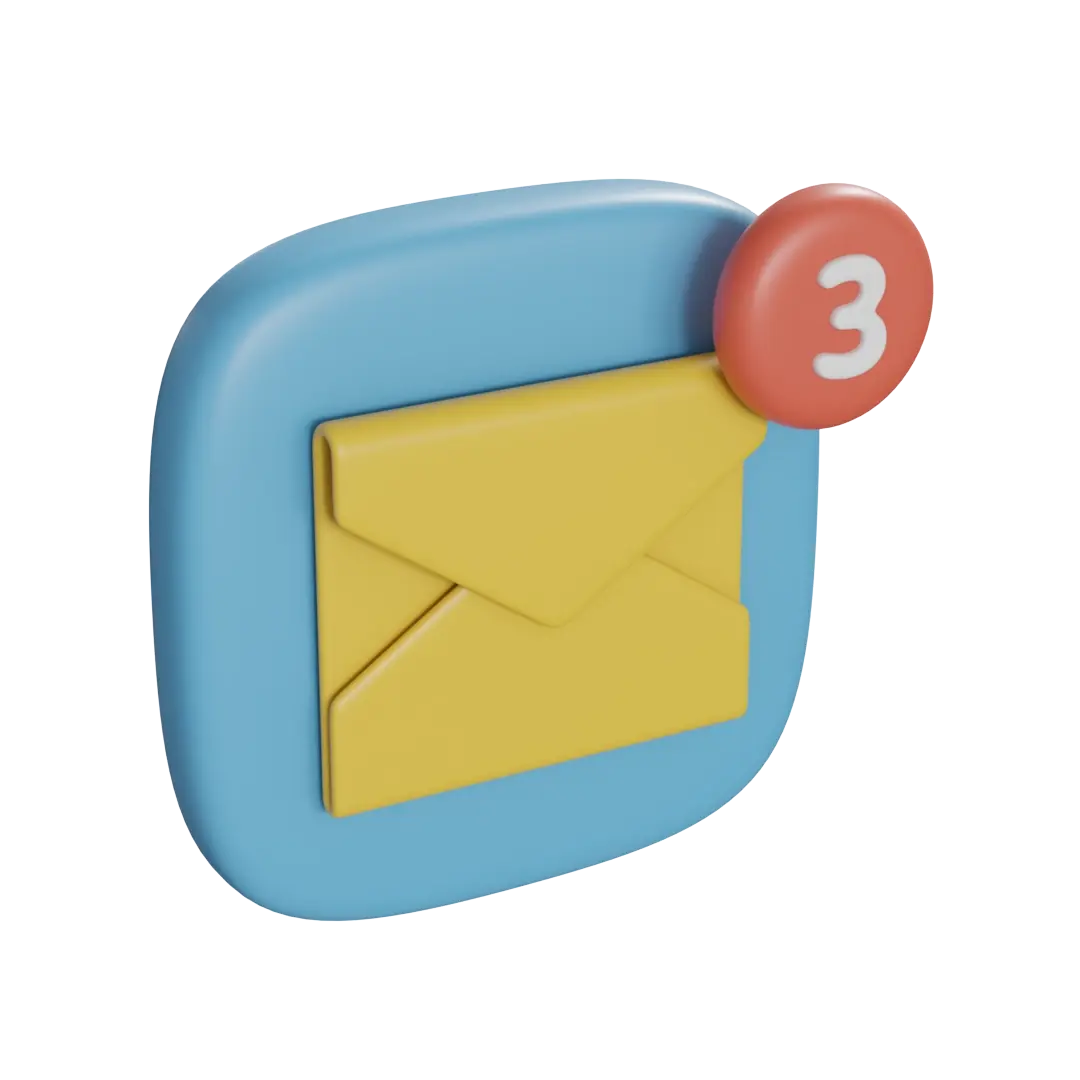 Smart Notifications 2