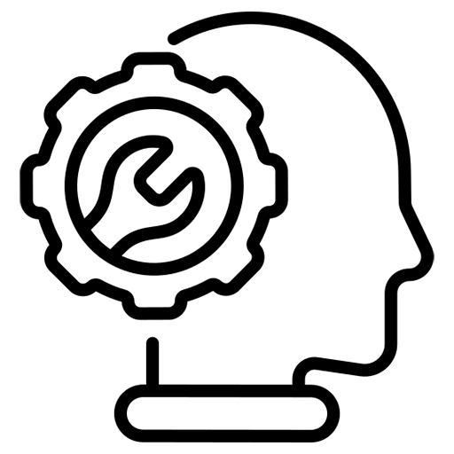 Technical Proficiency