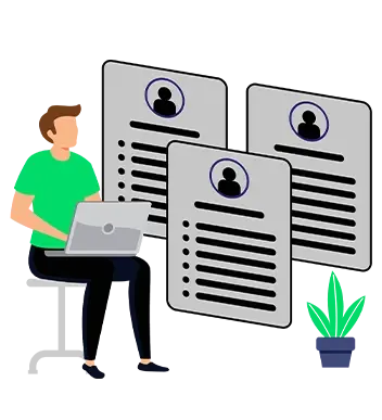 Therapist Management System