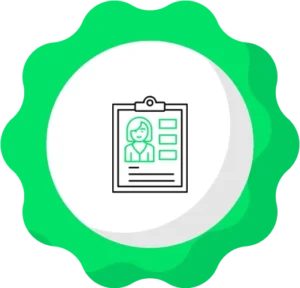 Therapist Profiles & Listings