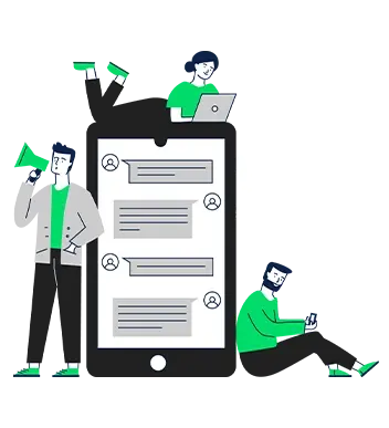 User Engagement Tools