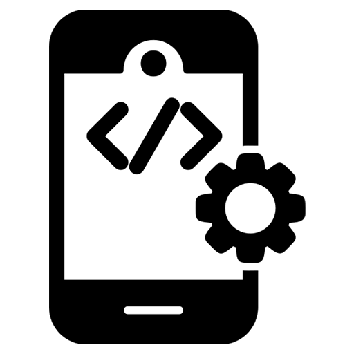 logistics app development