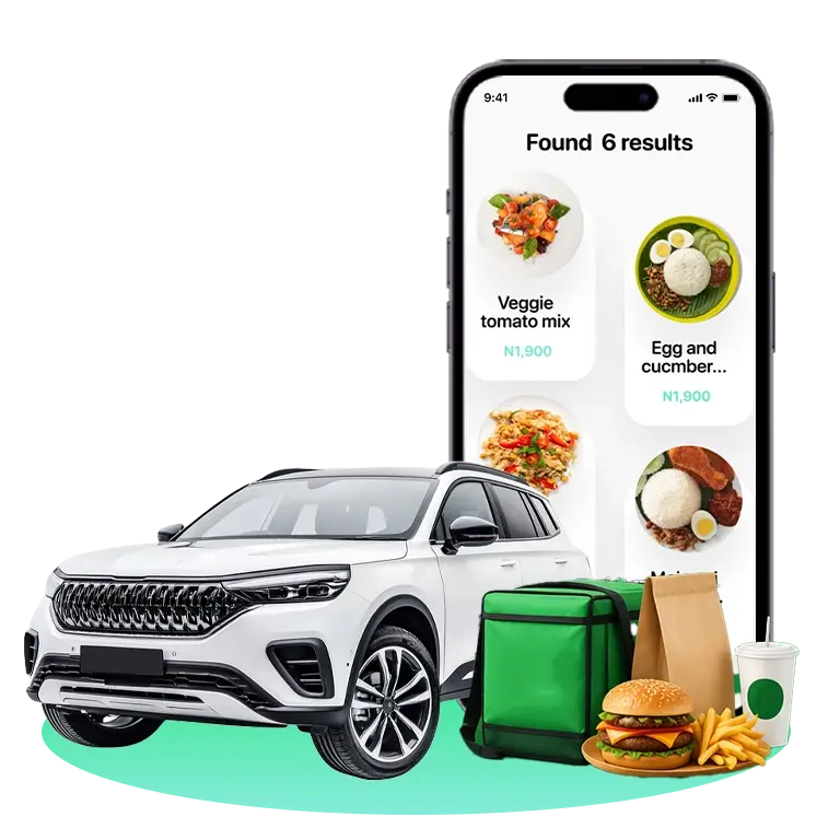 careem clone banner 1