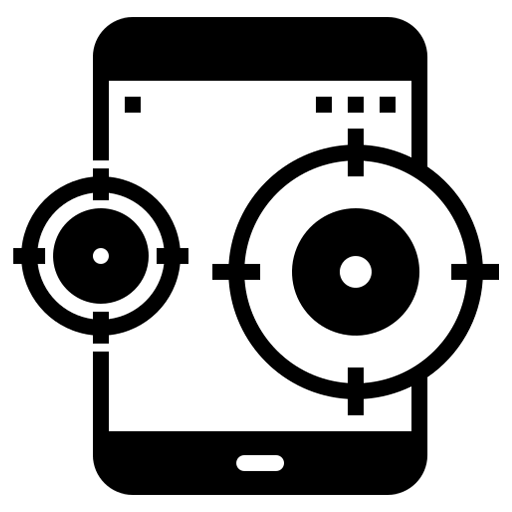 logistics applications