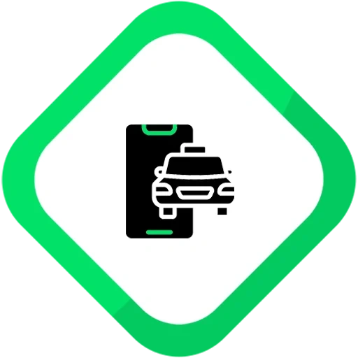 Booking Chauffeur and Car