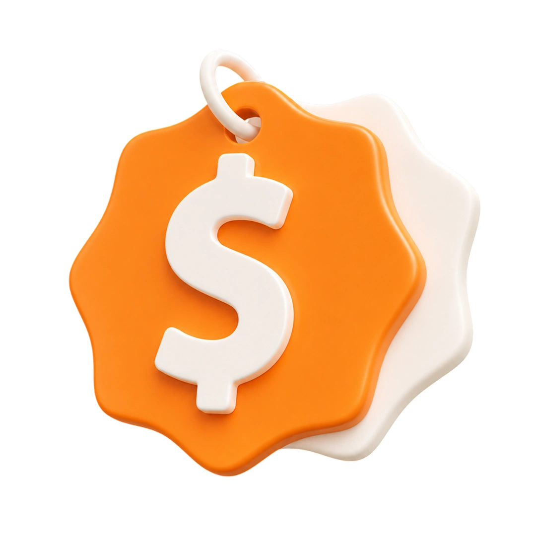 JustEat Clone 21 Dynamic Delivery Pricing Engine