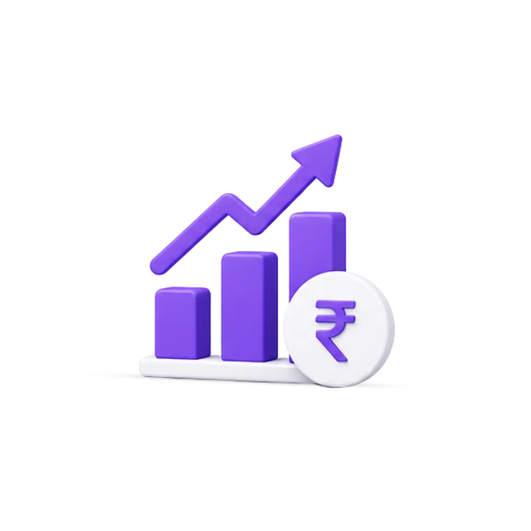 Cabify Clone 20 Dynamic and Surge Pricing Engine