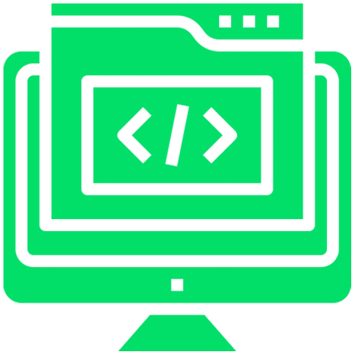 End-to-End Product Development