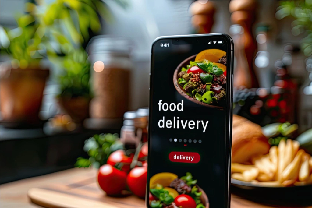 Fast Restaurant Onboarding