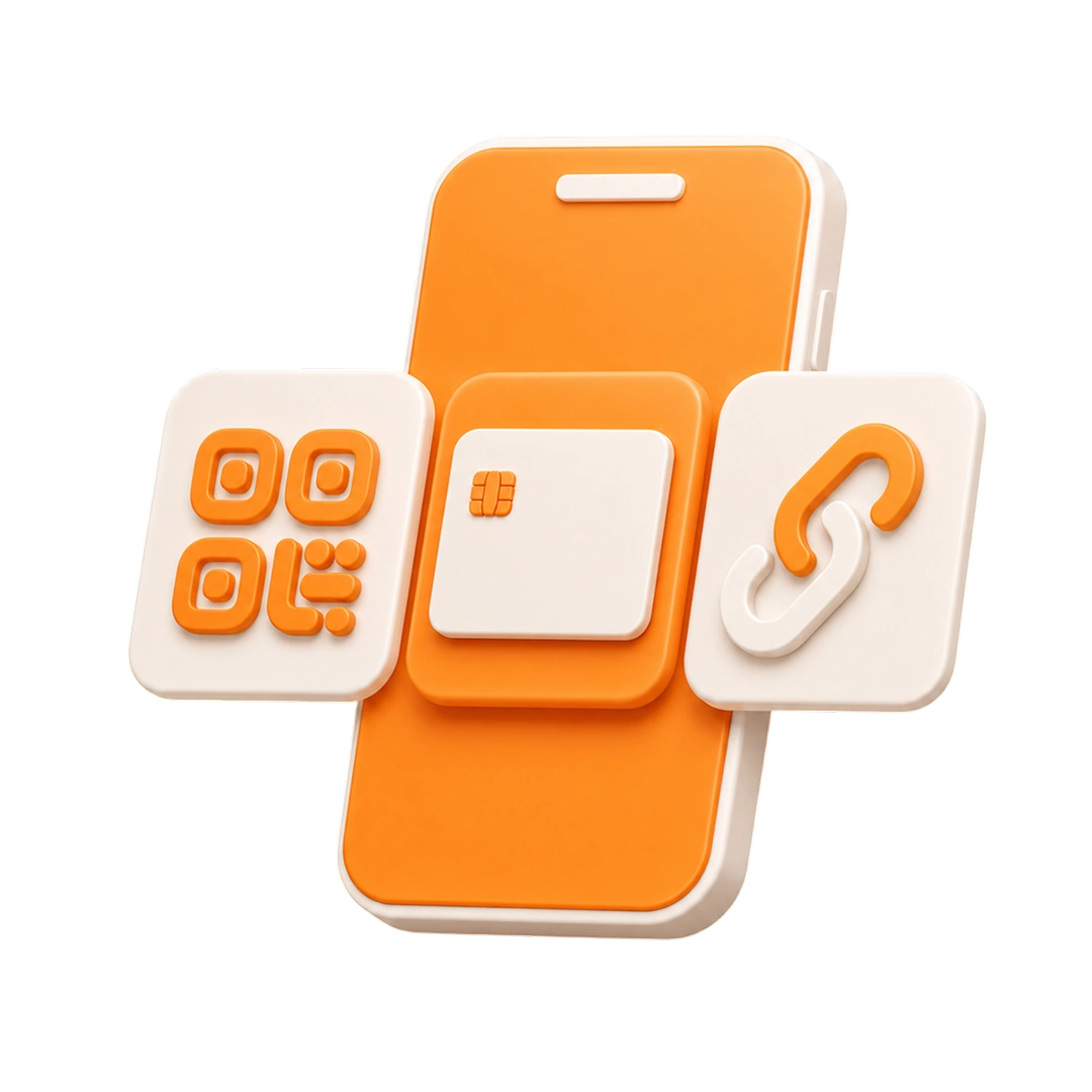 JustEat Clone 22 Flexible Multi-Payment Gateway