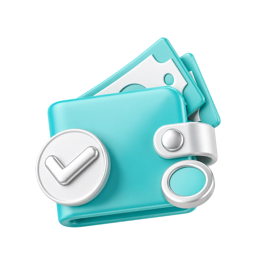 Deliveroo Clone 21 Flexible Payment Support