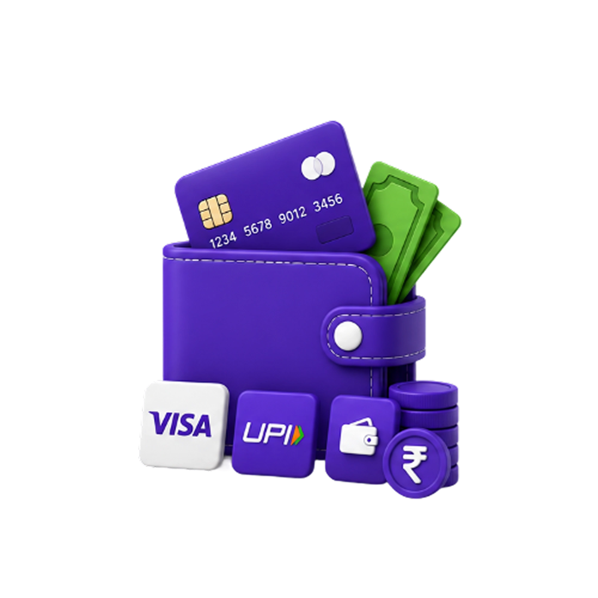 Bitaksi Clone 20 Flexible Payments