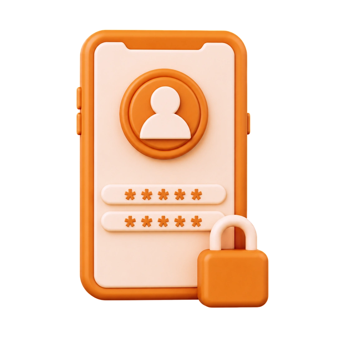 JustEat Clone 20 In-App Customer Safety and Trust Tools