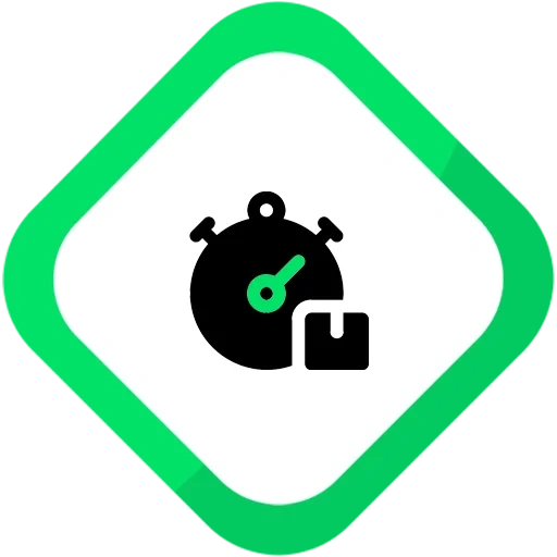 Instant and Advanced Ride Booking