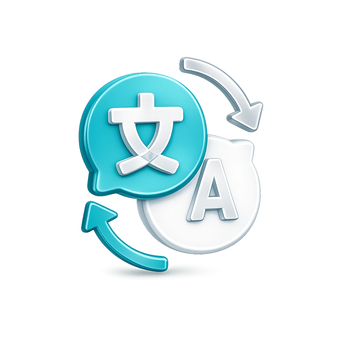 Deliveroo Clone 24 Multi-Language Expansion
