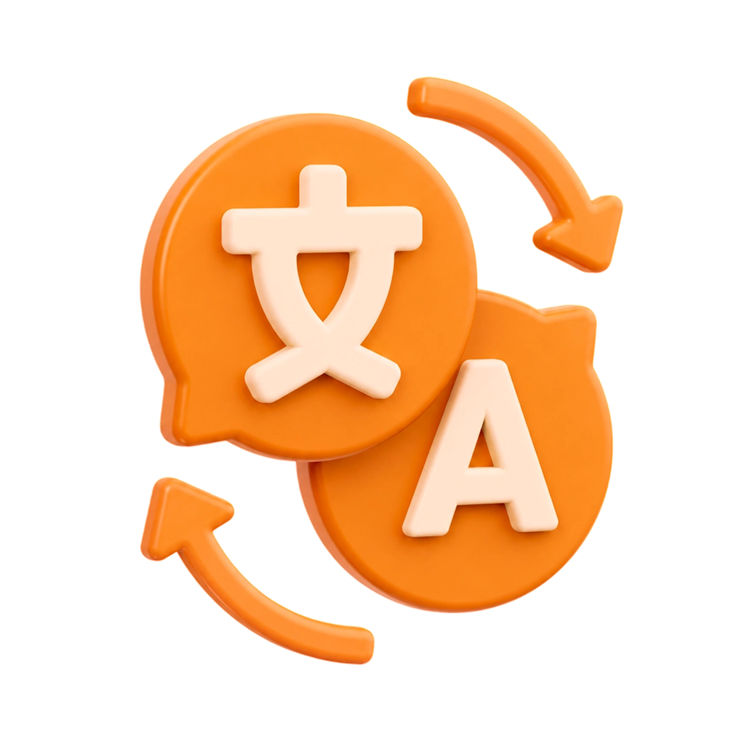 JustEat Clone 24 Multi-Language and Multi-Currency Support
