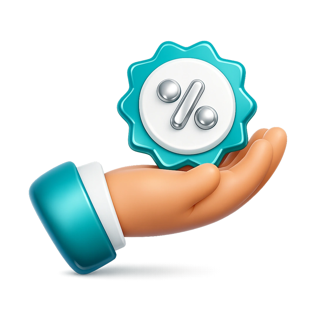 Deliveroo Clone 23 Offer and Loyalty Tools