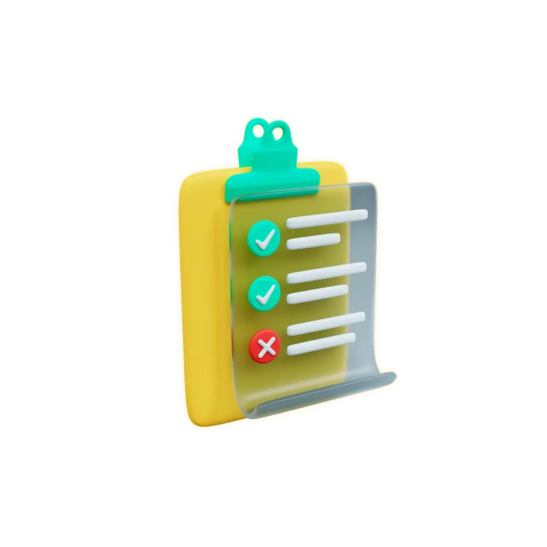 Order Modifications & Cancellations