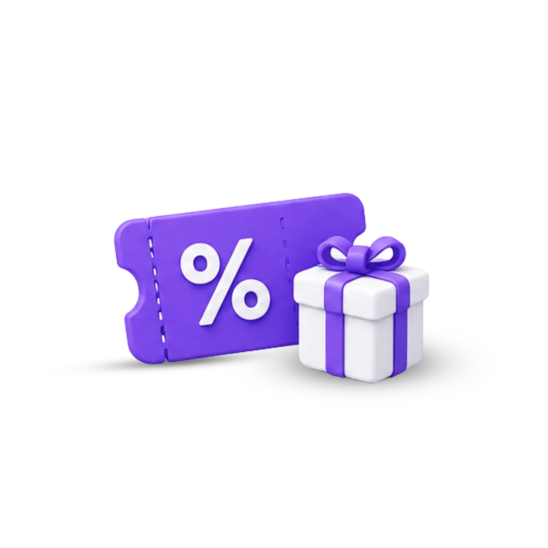 Cabify Clone 22 Promo Codes and Referral Program