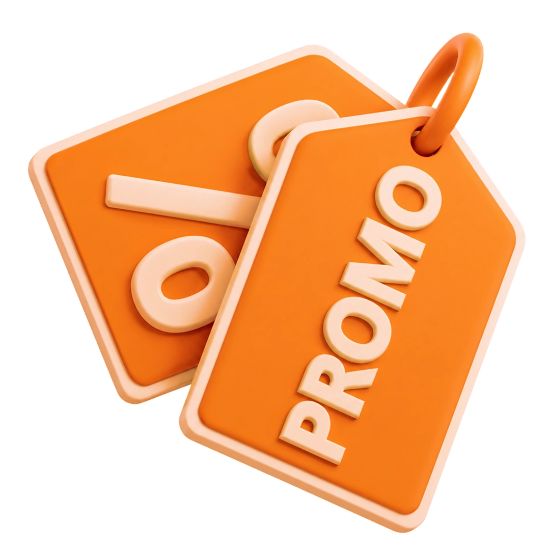 JustEat Clone 23 Promo Codes and Referral Program