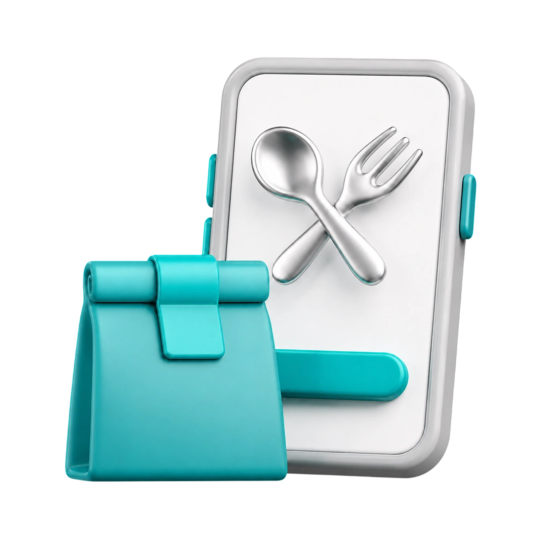 Deliveroo Clone 19 Smart Order Routing