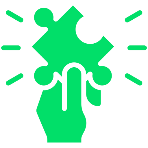 Tailored Business Solutions