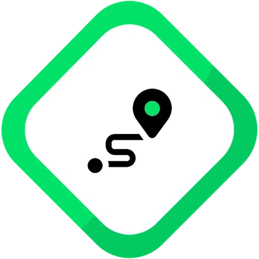 Trip Updates
