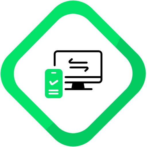 Taxi booking app 8 Market-ready solutions